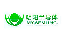 臺灣明陽